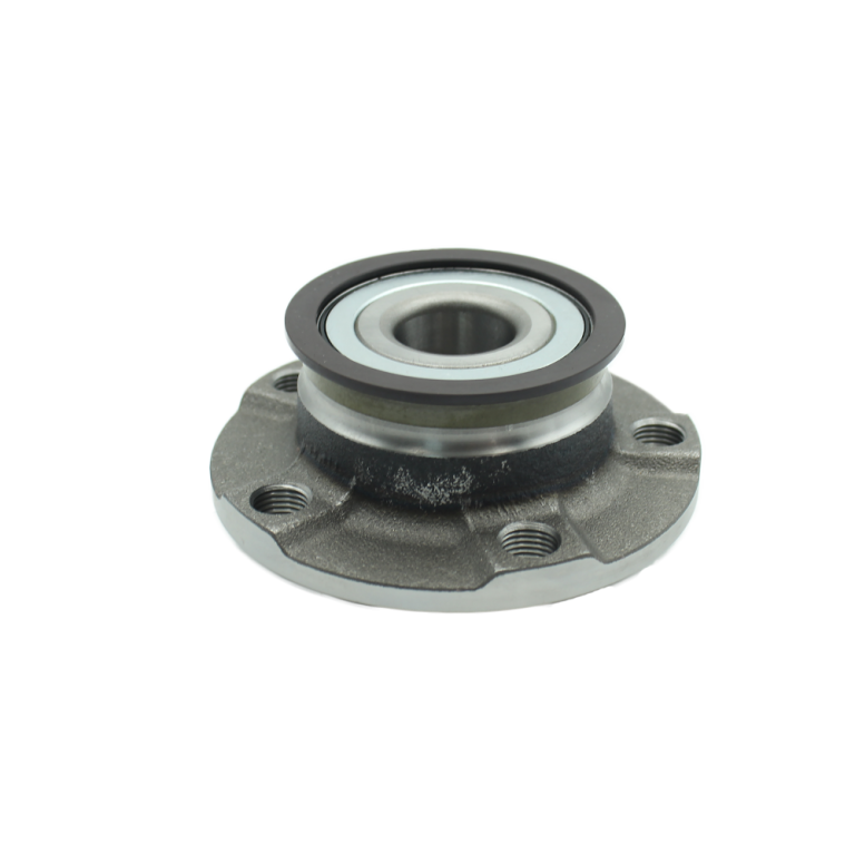 MAZA DE SEAT ARONA 4X2 18-22