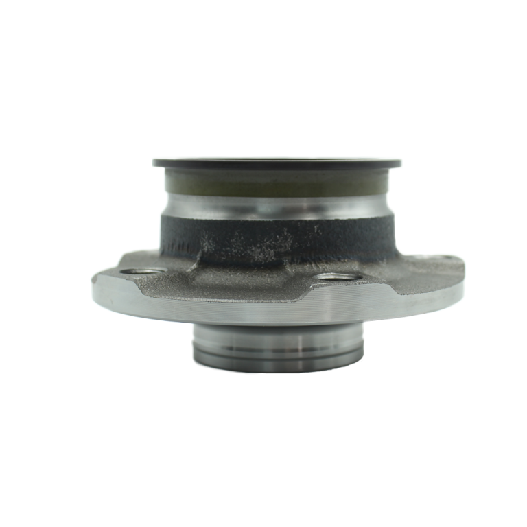 MAZA DE SEAT ARONA 4X2 18-22