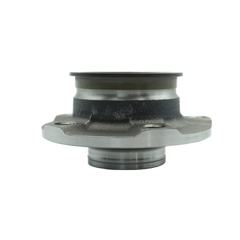 MAZA DE SEAT ARONA 4X2 18-22