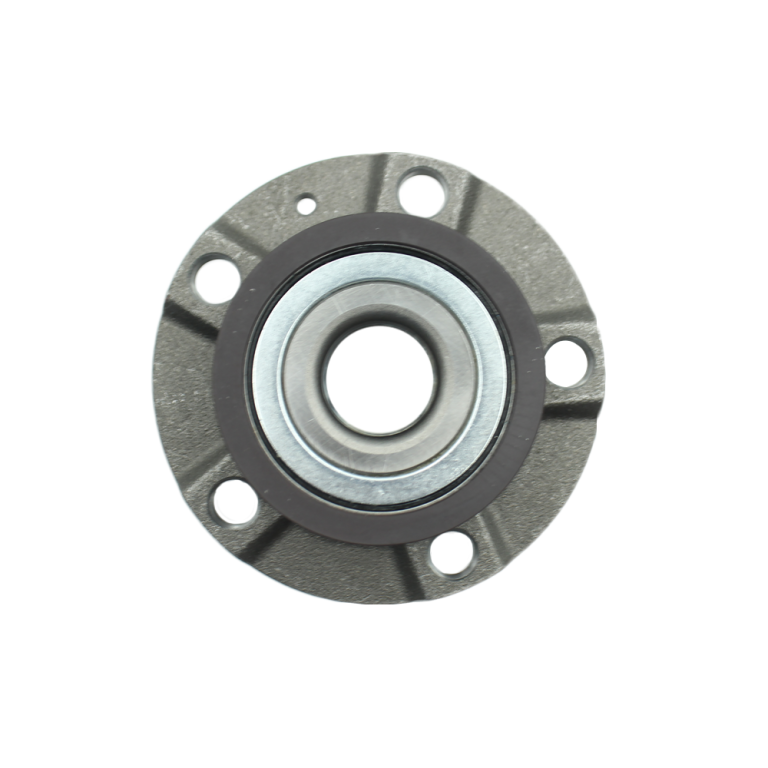 MAZA DE SEAT ARONA 4X2 18-22