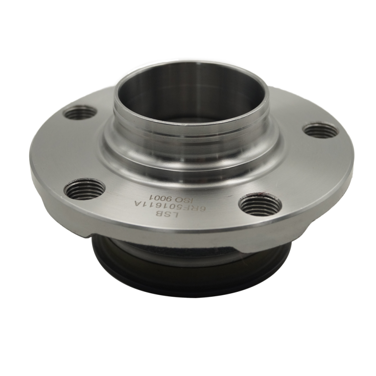 MAZA DE SEAT ARONA 4X2 18-22