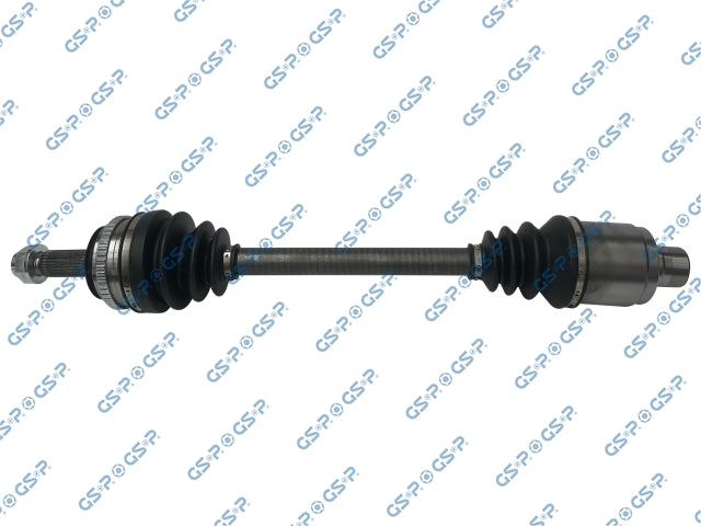 28EXT 29INT ABS-50D Flecha Honda Odyssey 1999-2004 Del Der