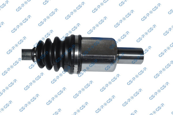 Flecha Delantera Der Chevrolet Captiva Sport 2.4 12-15
