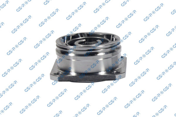 BALERO TRANSFER CHEVROLET COLORADO 04-12