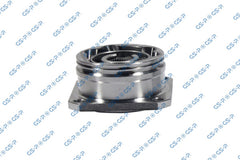 BALERO TRANSFER CHEVROLET COLORADO 04-12