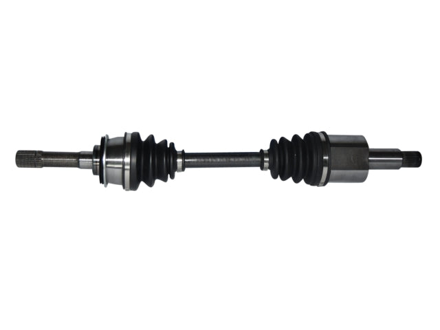 Flecha Chevrolet Tracker 4WD 99-04 Del. Der.