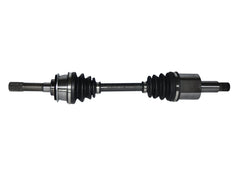 Flecha Chevrolet Tracker 4WD 99-04 Del. Der.
