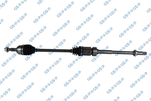 26EXT 26INT Mazda 2 2016-2020 Del Der