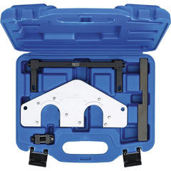 KIT DE SINCRONIZACIÓN | PARA MERCEDES-BENZ M156 &AMP; M159