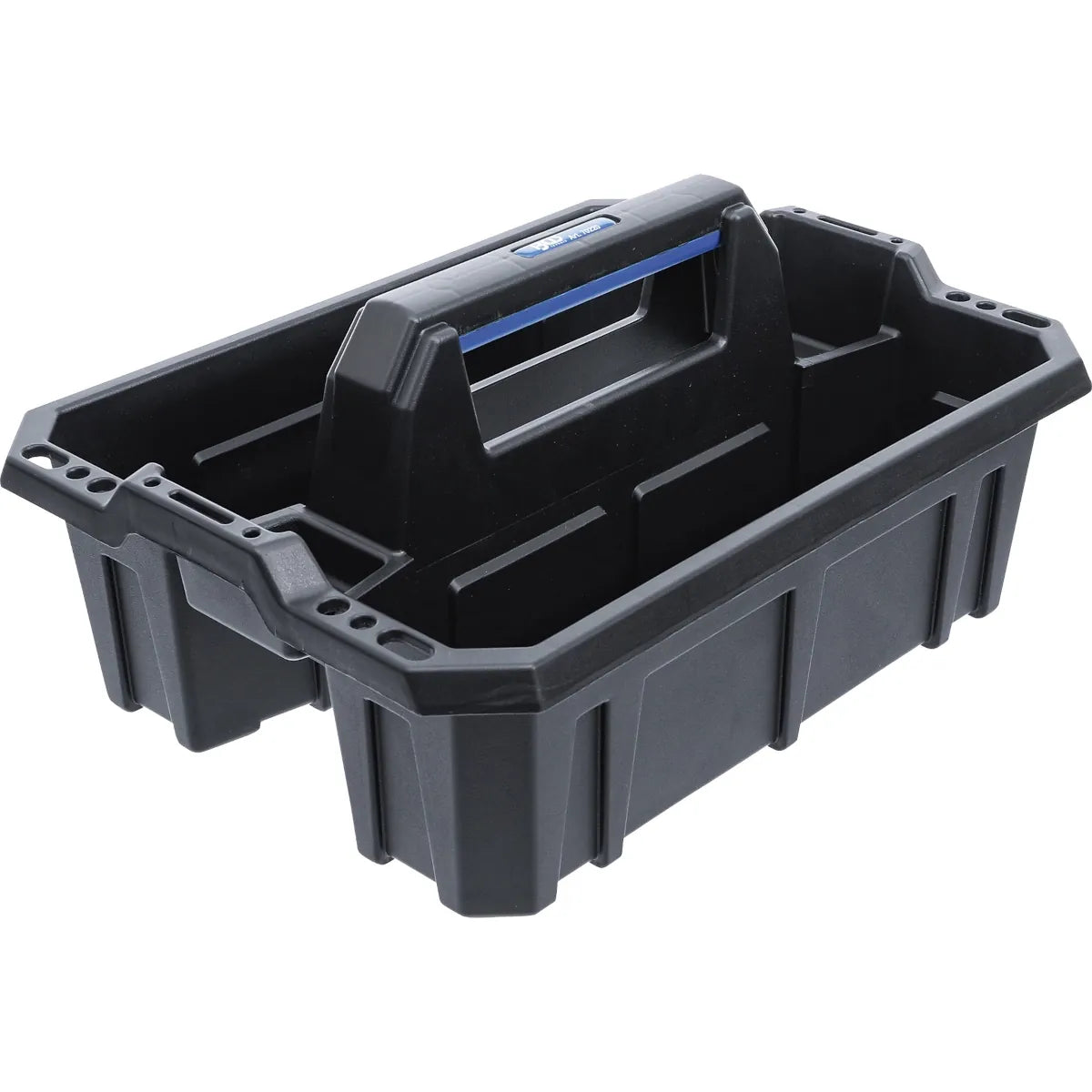 CAJA DE HERRAMIENTAS | PLÁSTICO