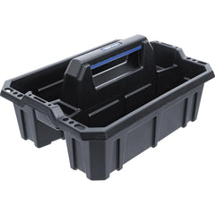 CAJA DE HERRAMIENTAS | PLÁSTICO