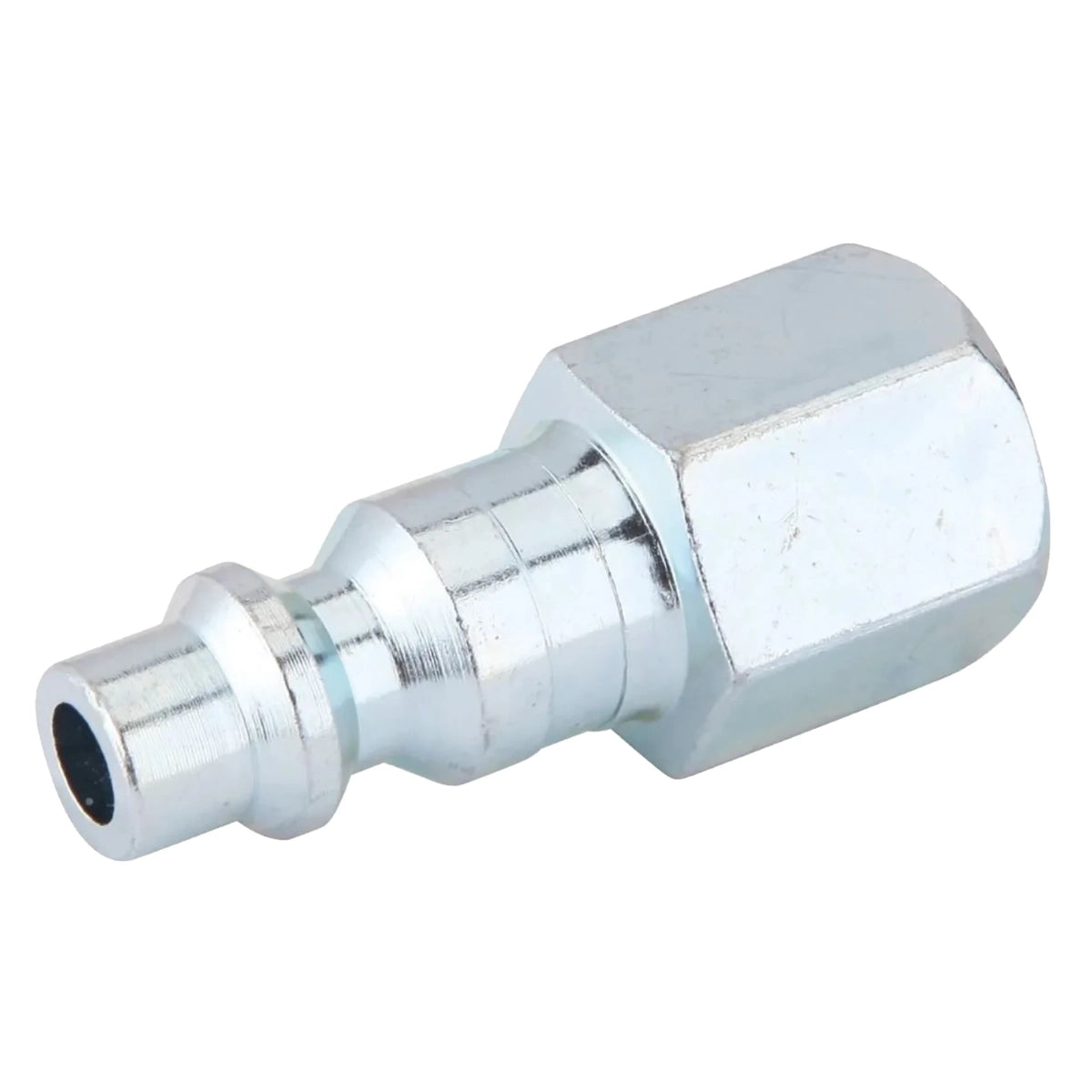 ADAPTADOR PARA HERRAMIENTA NEUMATICA | CUERDA INTERNA | 1/4"