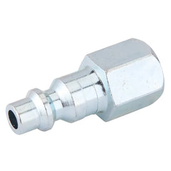 ADAPTADOR PARA HERRAMIENTA NEUMATICA | CUERDA INTERNA | 1/4"