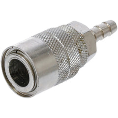 ENCHUFE RÁPIDO PARA MANGUERA DE AIRE DE 8 MM