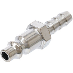 ADAPTADOR DE CONEXIÓN CON CONEXIÓN DE MANGUERA DE 8 MM (5/16")
