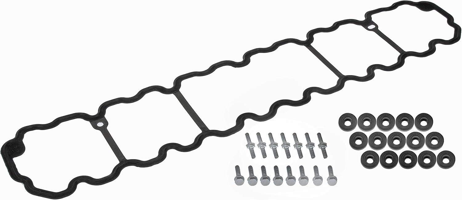 TAPA PUNTERIAS JEEP CHEROKEE 4.0L 95-01 GRAND CHEROKEE 4.0L 94-04