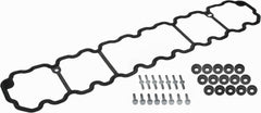TAPA PUNTERIAS JEEP CHEROKEE 4.0L 95-01 GRAND CHEROKEE 4.0L 94-04