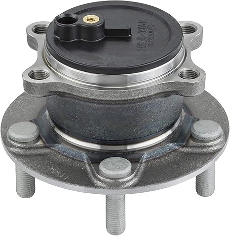 MAZA DE MAZDA 6 4X2 14-21