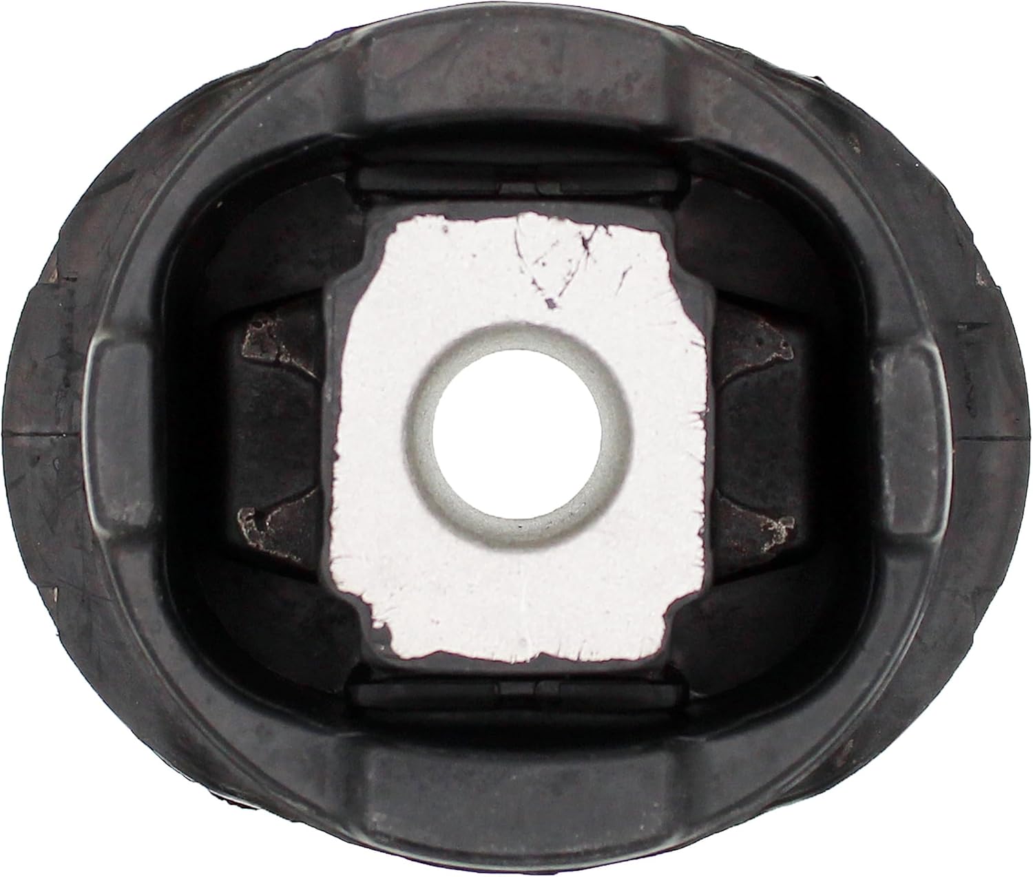 BUJE DEL MARCO DE SUSPENSIÓN JEEP GRAND CHEROKEE 11-21 5180731AC