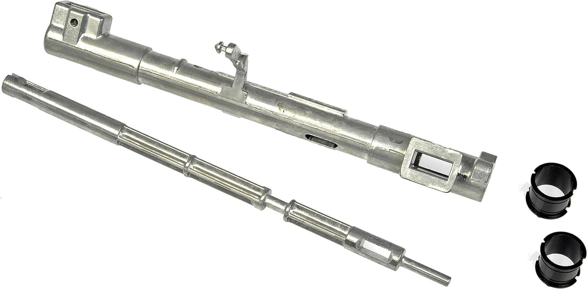 Dorman 905‑100 – Tubo y Pasador de Cambio | Repuesto Ford 1990–2007