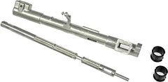Dorman 905‑100 – Tubo y Pasador de Cambio | Repuesto Ford 1990–2007