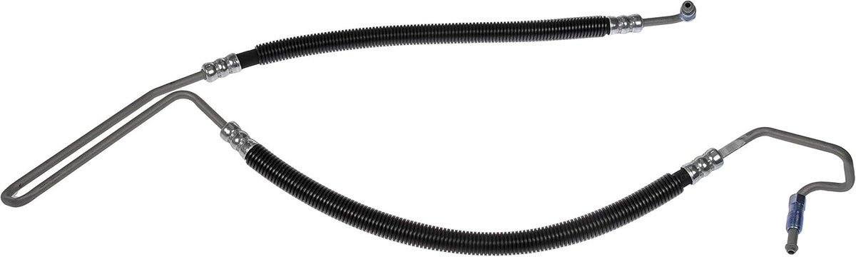MANGUERA DE DIRECCION JEEP CHEROKEE 4.0L