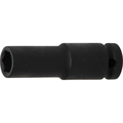 DADO DE IMPACTO LARGO 1/2" 13 MM