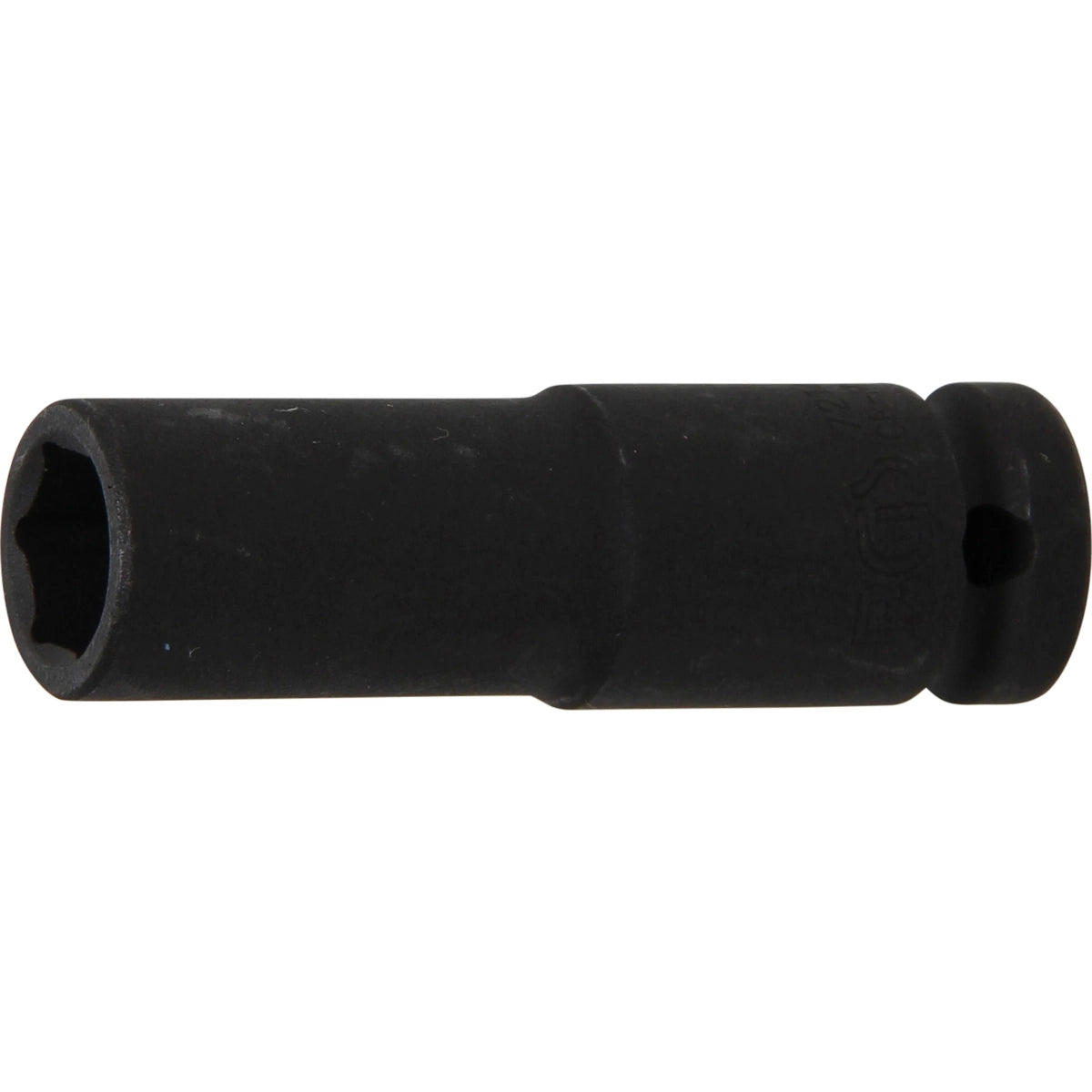 DADO DE IMPACTO LARGO 1/2" 14 MM