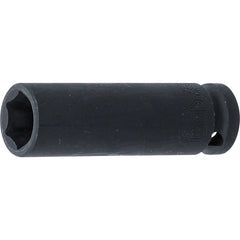 DADO DE IMPACTO LARGO 1/2" 16 MM