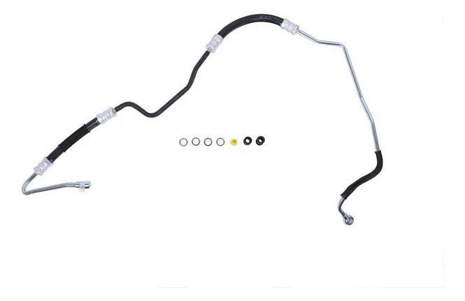 Manguera Direccion Mazda 3  2010-2013