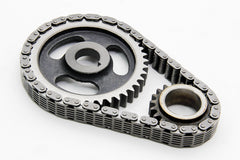 KIT DE DISTRIBUCION FORD 4.1L 69-72