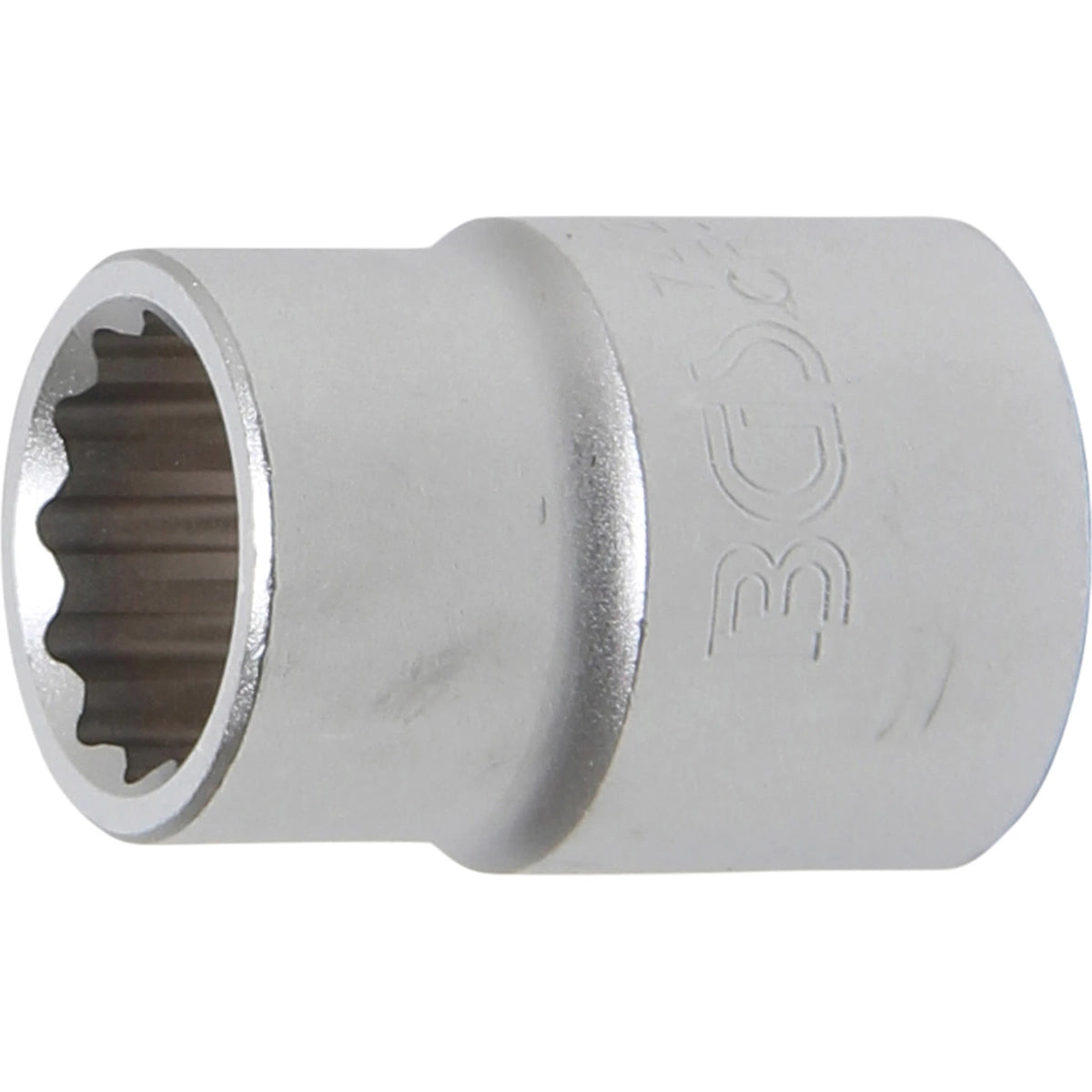 DADO, 12 CARAS, 3/4" , 22 MM