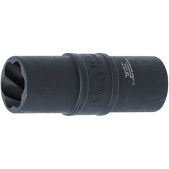 INSERTO ESPECIAL DE DESTORNILLADO - CON INSERTO REVERSIBLE 17 MM | 12,5 MM (1/2")