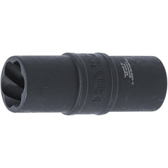 INSERTO ESPECIAL DE DESTORNILLADO - CON INSERTO REVERSIBLE 19 MM | 12,5 MM (1/2")