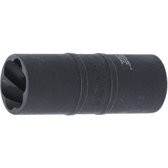 INSERTO ESPECIAL DE DESTORNILLADO - CON INSERTO REVERSIBLE 21 MM | 12,5 MM (1/2")