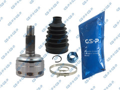 JUNTA L/R HONDA CIVIC 2.0L 07-11