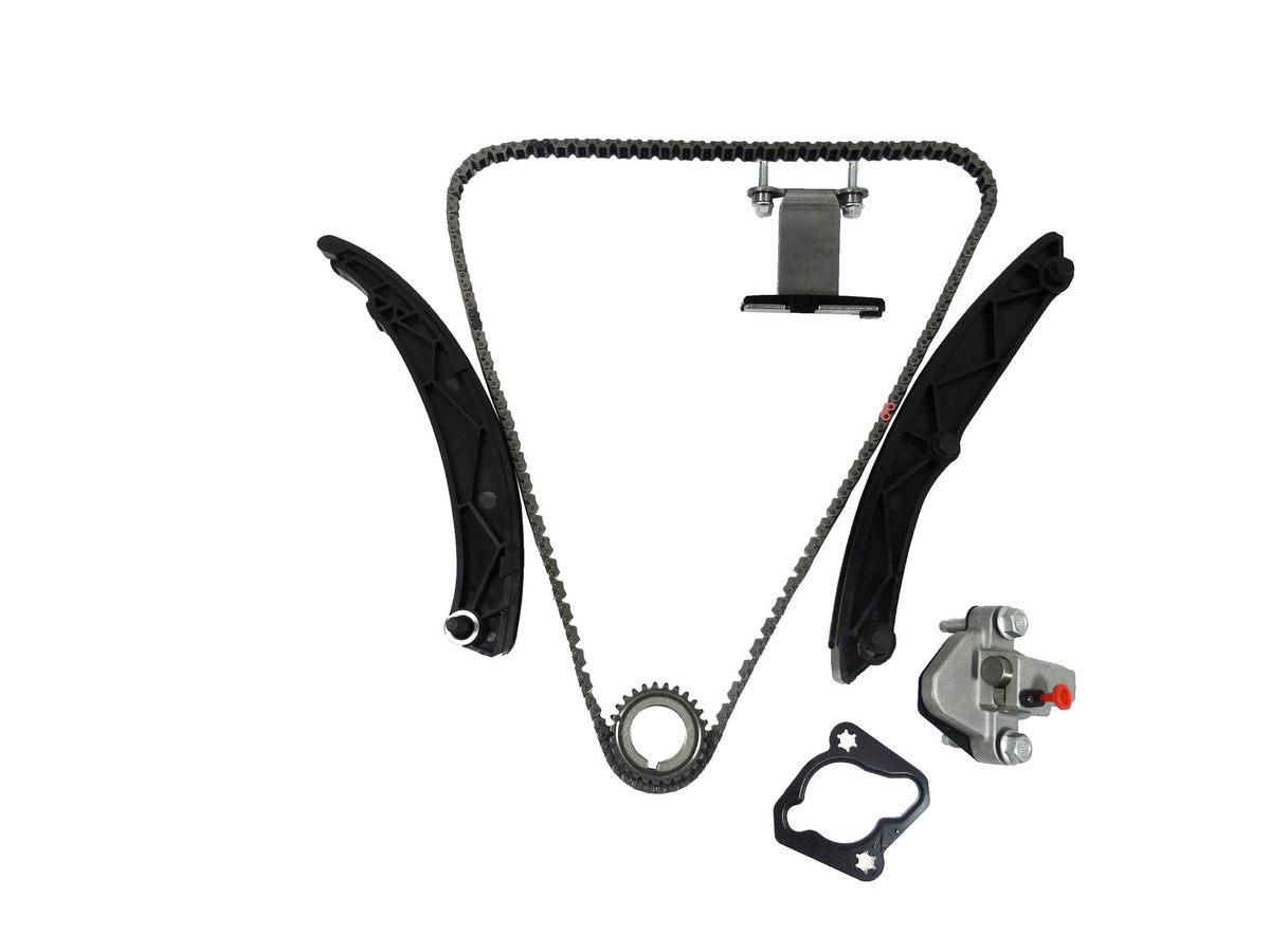 TIMING CHAIN KIT