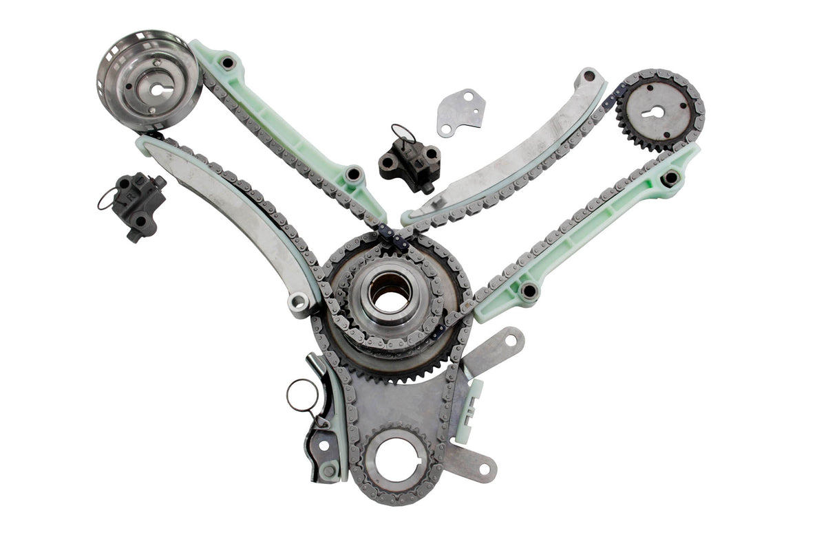 KIT TIEMPO JEEP GRAND CHEROKEE 4.7L 05-06 16V