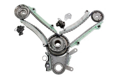 KIT TIEMPO JEEP GRAND CHEROKEE 4.7L 05-06 16V