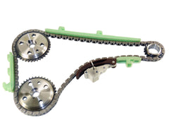 KIT DE DISTRIBUCION PONTIAC GRAND AM 2.3L 92-94