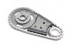 KIT DE TIEMPO CHEVROLET 3.1L  95-03 OHV