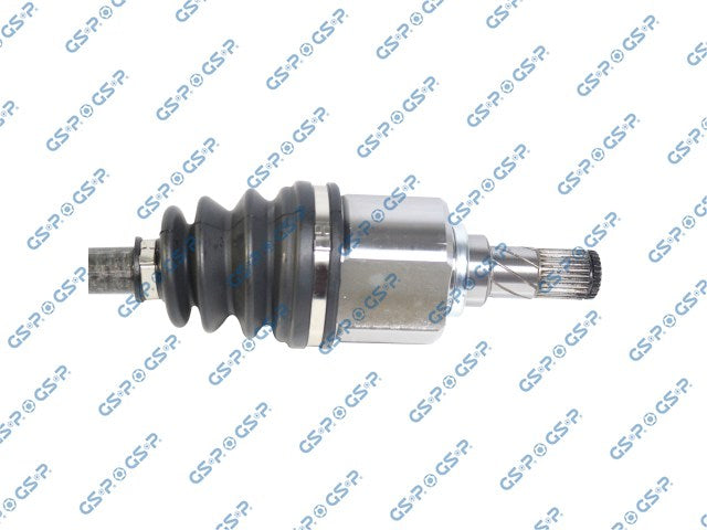 29EXT 27INT Flecha Nissan Sentra 2.0l 20-22