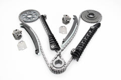 KIT DE TIEMPO FORD 5.4L TRITON 16V SOHC
