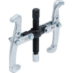EXTRACTORES DE POLEAS INTERIOR/EXTERIOR, 2 BRAZOS | 20 - 140 MM