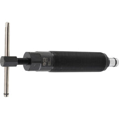 HUSILLO HIDRÁULICO PARA EXTRACTOR Y EMPUJADOR | 12 T
