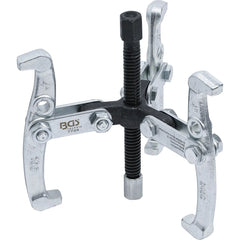 EXTRACTOR REVERSIBLE DE 3 GARRAS, 100 MM