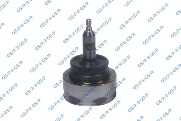 28INT X 45EXT ø68 JUNTA L/R FORD F-150 03-20
