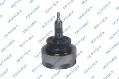28INT X 45EXT ø68 JUNTA L/R FORD F-150 03-20