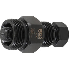 EXTRACTOR DE BOMBA DE INYECCION M26+X1.50 - M22X1.50