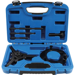 EXTRACTOR DE DAMPER UNIVERSAL PARA GM / CHRYSLER